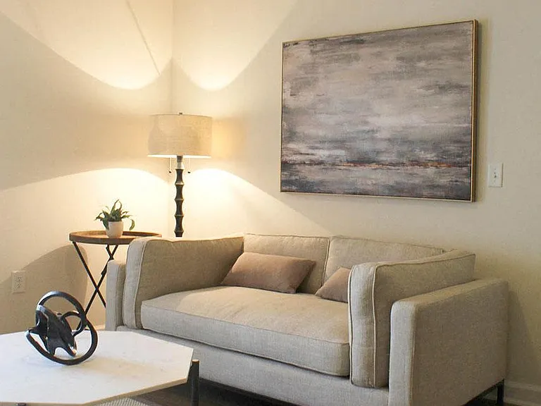 Camden Lake Apts — Photo 19