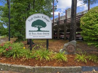 Tall Oaks Village, Weymouth, MA 02190