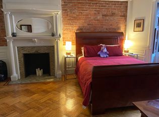190 Park Pl #1, Brooklyn, NY 11238