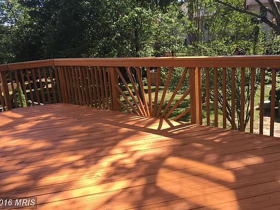 2nd image of 7409 Salford Ct