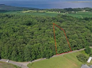 6108 Pocahontas Club Rd, Virginia Beach, VA 23457