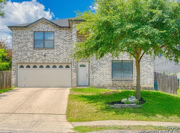 3rd image of 13411 Rowe Dr
