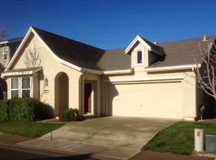 140 Bristol Way, Yuba City, CA