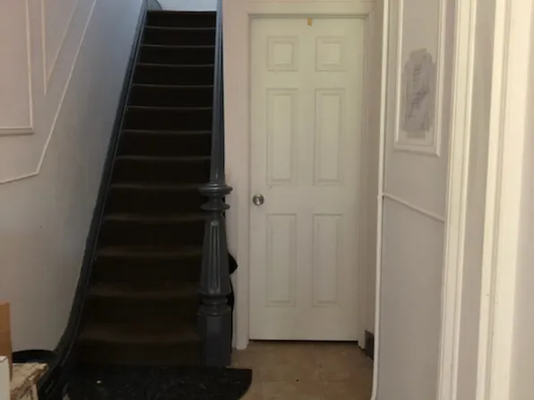 297 4th Street image 4 of 24