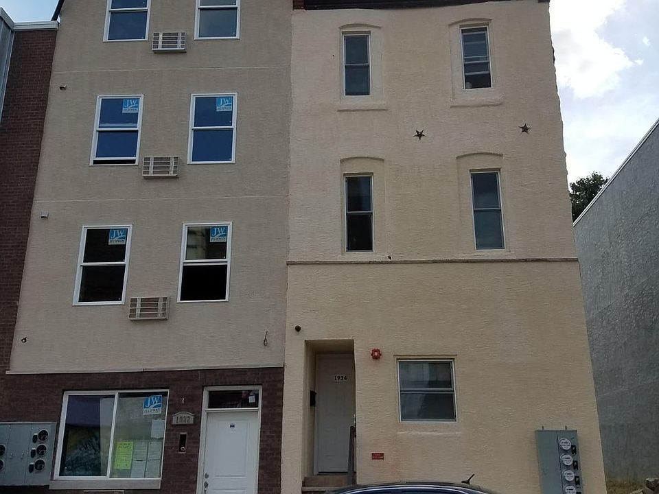 1st image of 1936 Cecil B Moore Ave #1934