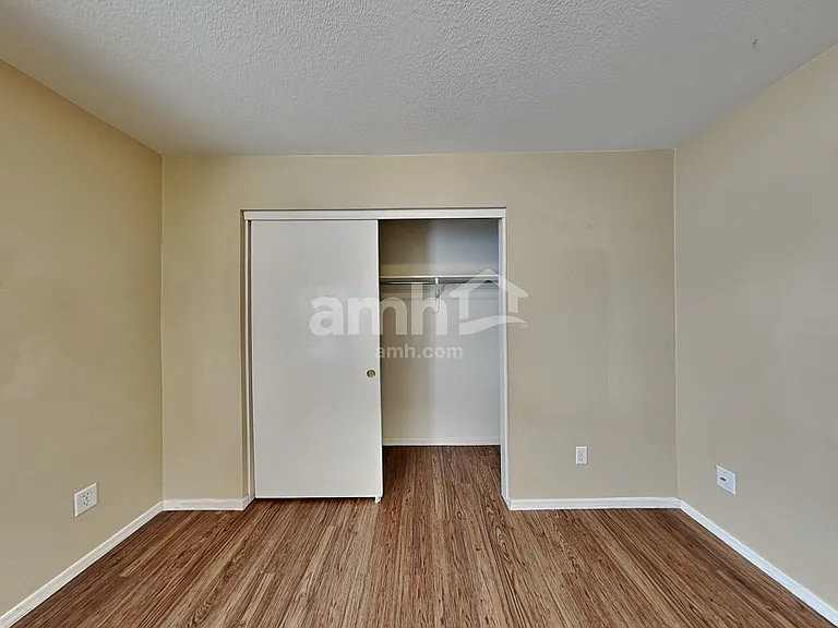 5020 E Butterweed Dr — Photo 15