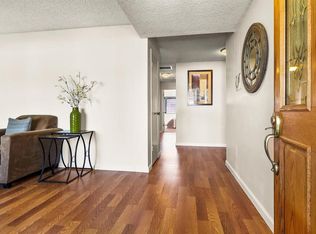34839 Hollyhock St, Union City, CA