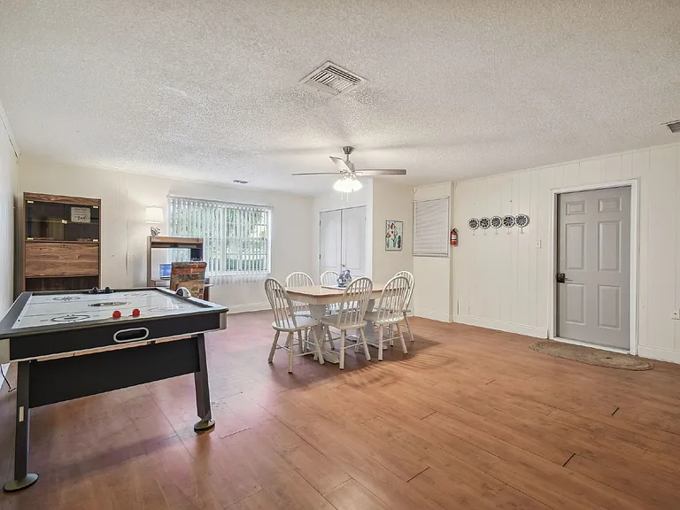 13382 Banyan Rd — Photo 52