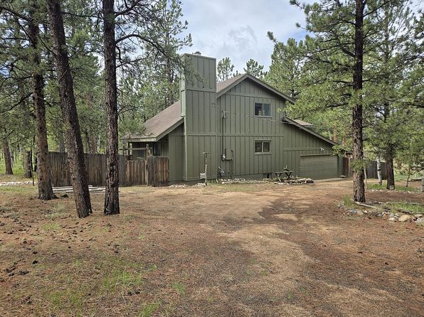 131 Hitchrack Rd