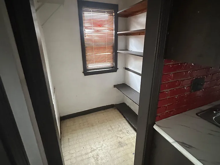 19 Boutelle St #1 — Photo 6