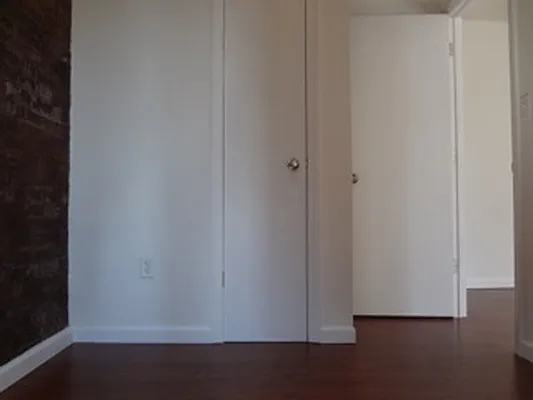 Rented by City Heights Realty | media 26