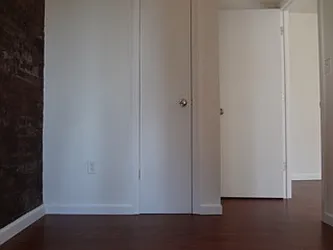 Rented by City Heights Realty