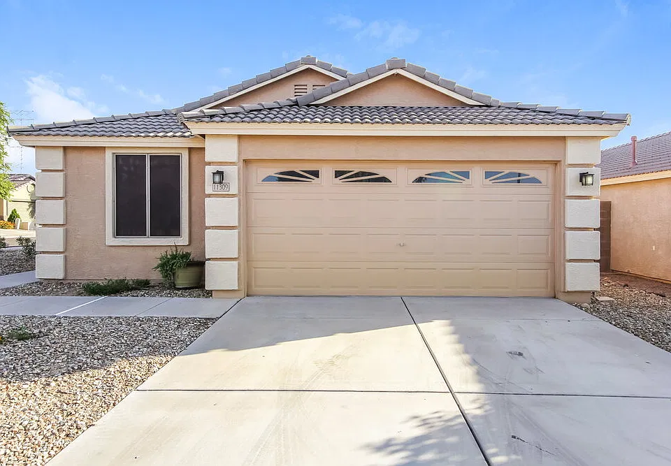 11309 W Campana Dr