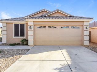 11309 W Campana Dr, Surprise, AZ 85378