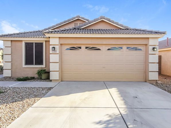 11309 W Campana Dr