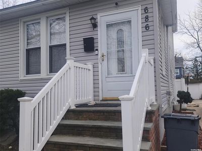 686 Stratford Road, Baldwin, NY, 11510