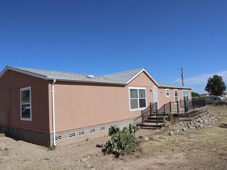 5181 E Shirley Dr — Photo 43