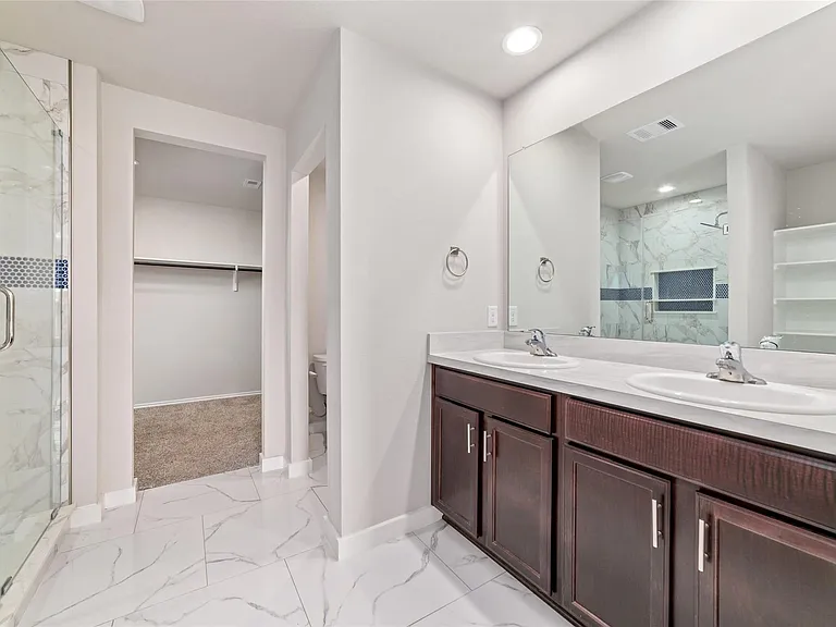 5502 Creekside Ridge Trl — Photo 20