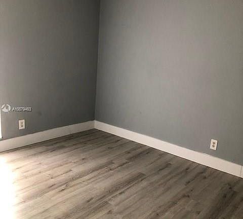 4th image of 4529 Treehouse Ln #D