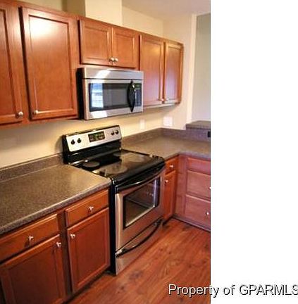 4th image of 4101A Dixie Ct