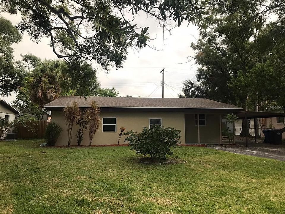 1st image of 10106 VENTURA AVENUE