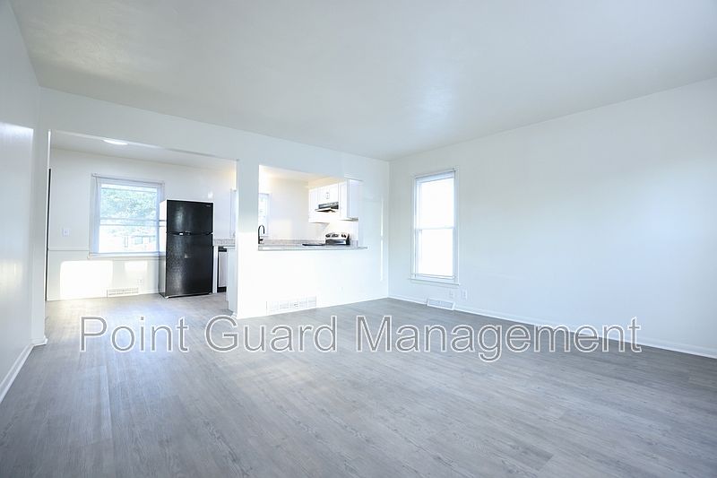 59175919 Fort St Omaha NE Zillow