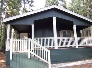 462-995 Clear Creek Dr, Westwood, CA