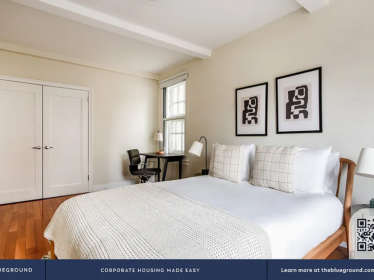 400 E 58th St #8A — Photo 10
