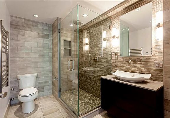 3rd image of 15 W 12th St APT 3E