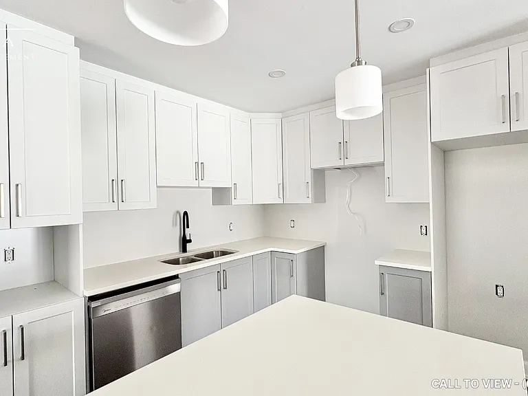 10 Mechanic St W #203C — Photo 3