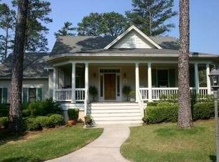 840 Stage Coach Rd, Dadeville, AL 36853