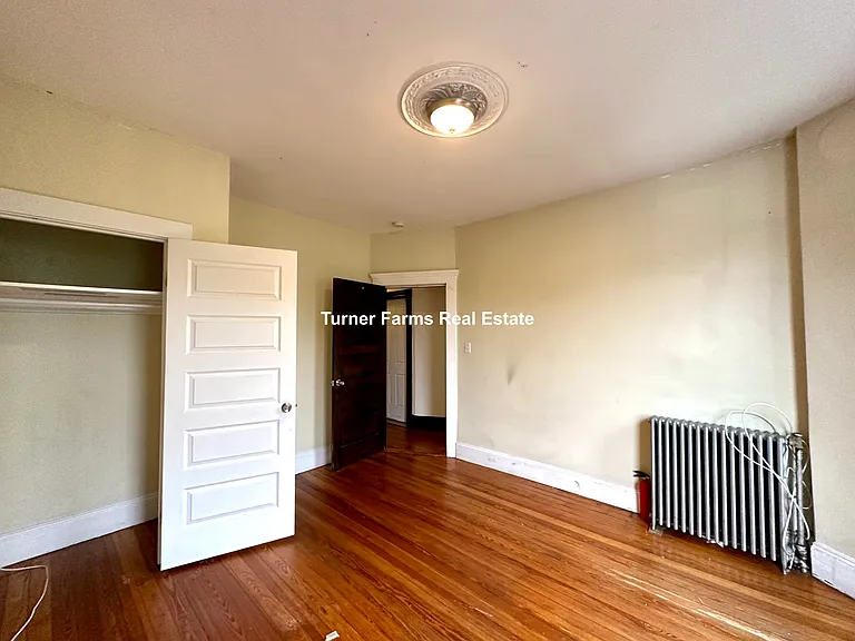 692 Columbia Rd #3R — Photo 31