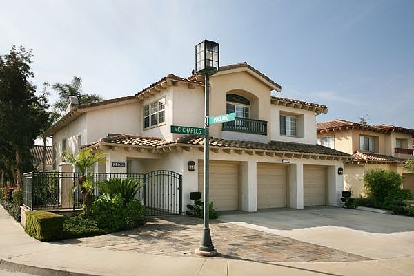 1st image of 2236 McCharles Dr