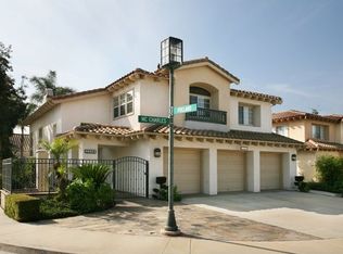 2236 McCharles Dr, Tustin, CA 92782