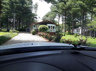 145 Monroe Floyd Rd LOT 33, Estill Springs, TN 37330