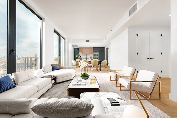 Rented by Nooklyn NYC LLC | media 119