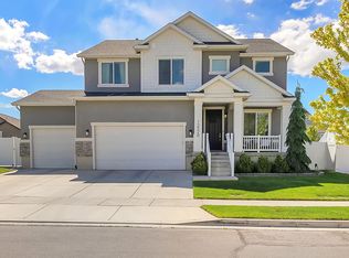 12528 S Rivulet Rd UNIT 213, Herriman, UT 84096