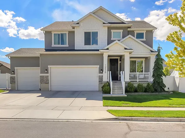 12528 S Rivulet Rd Unit 213, Herriman, UT 84096