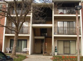 46 Kite Ct, Lawrence Township, NJ 08648