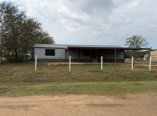 1003 Nunez, Beasley, TX 77417