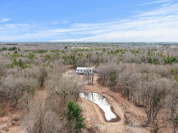 5th image of 25445 Spaulding Rd