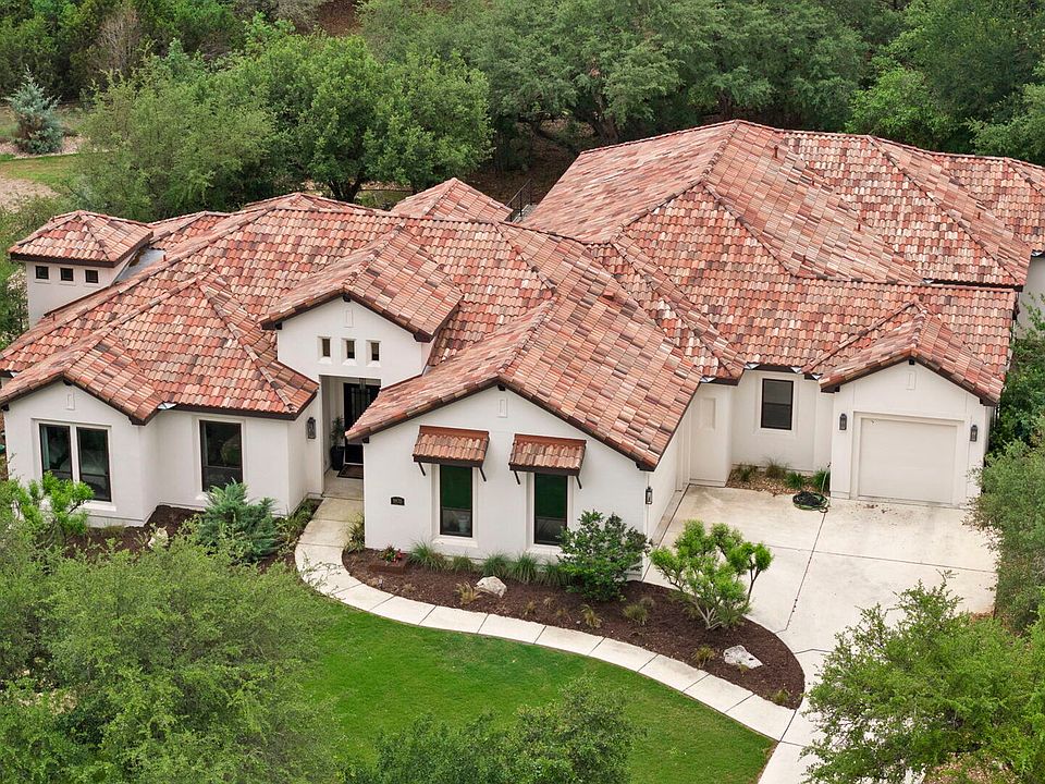 1st image of 9835 Midsomer Pl