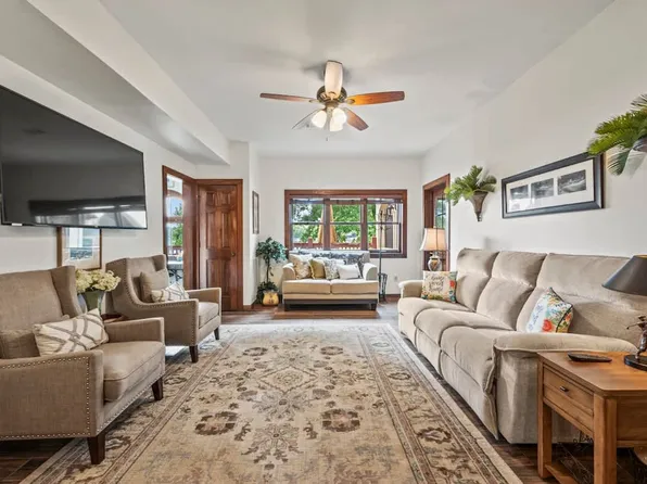 473 Cuscowilla Dr, Eatonton, GA