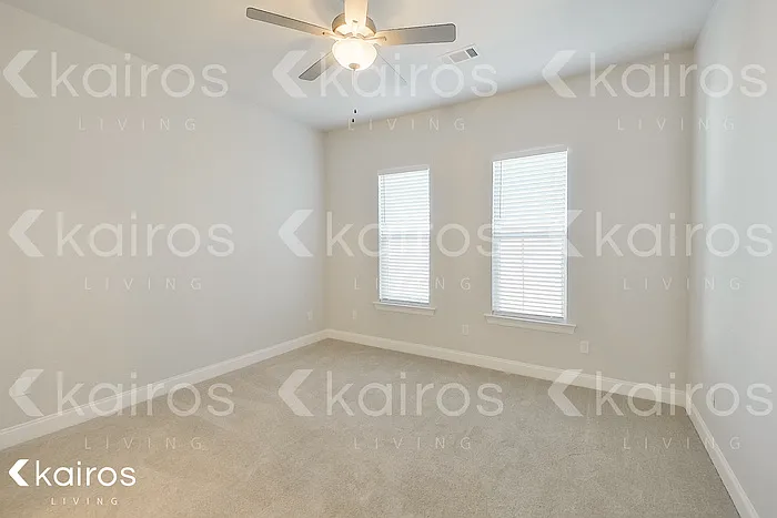 15631 Boothy Ln — Photo 14
