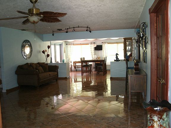 2nd image of 308 S 56th Ave
