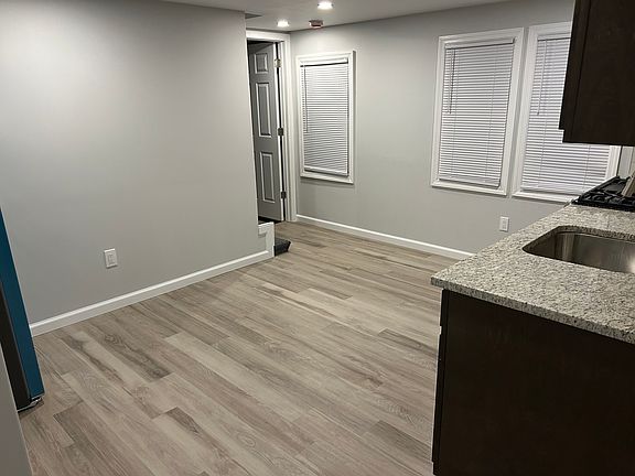 2nd image of 92 Nichols St #94-94R
