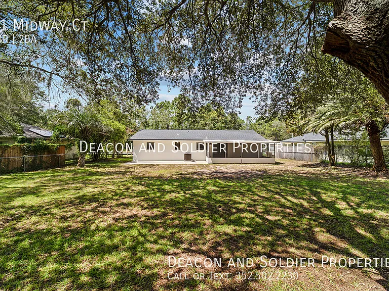 11 Midway Ct — Photo 29