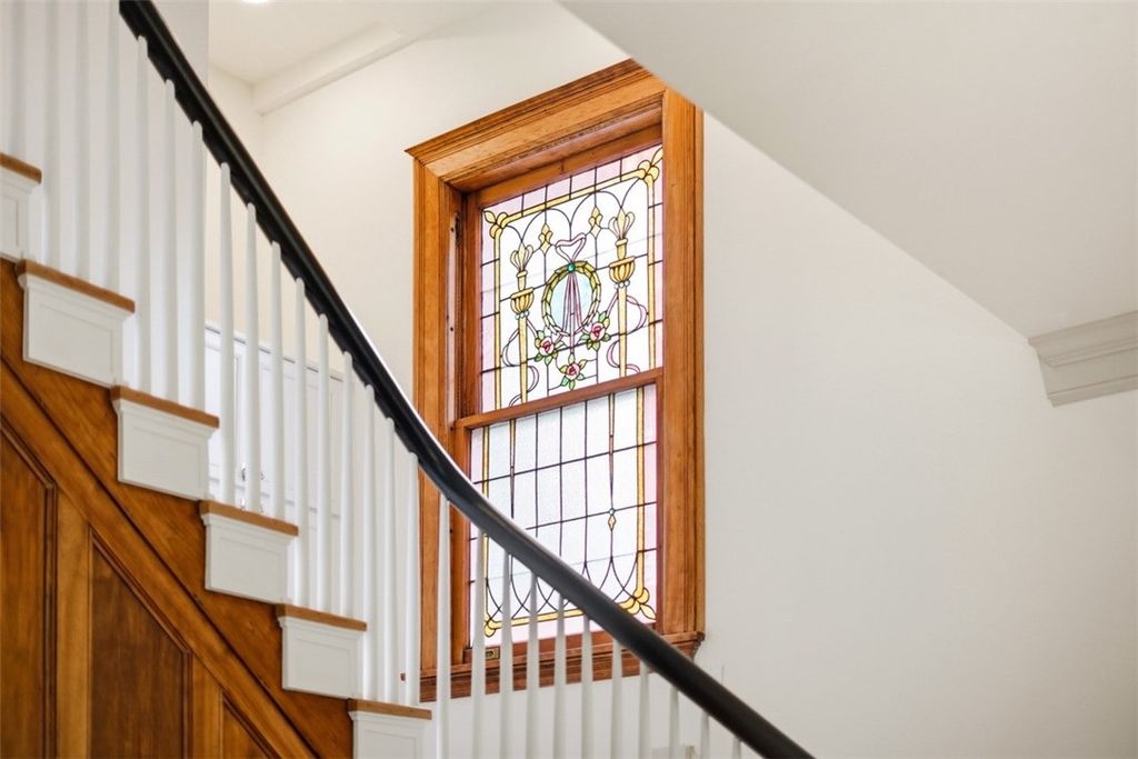 515 Grandview Ave, Pittsburgh, PA - More