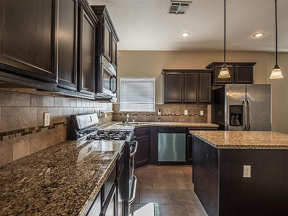 4th image of 14544 Ginger Kerrick Ave