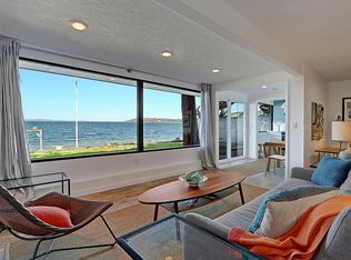 16747 Maplewild Ave SW, Burien, WA 98166